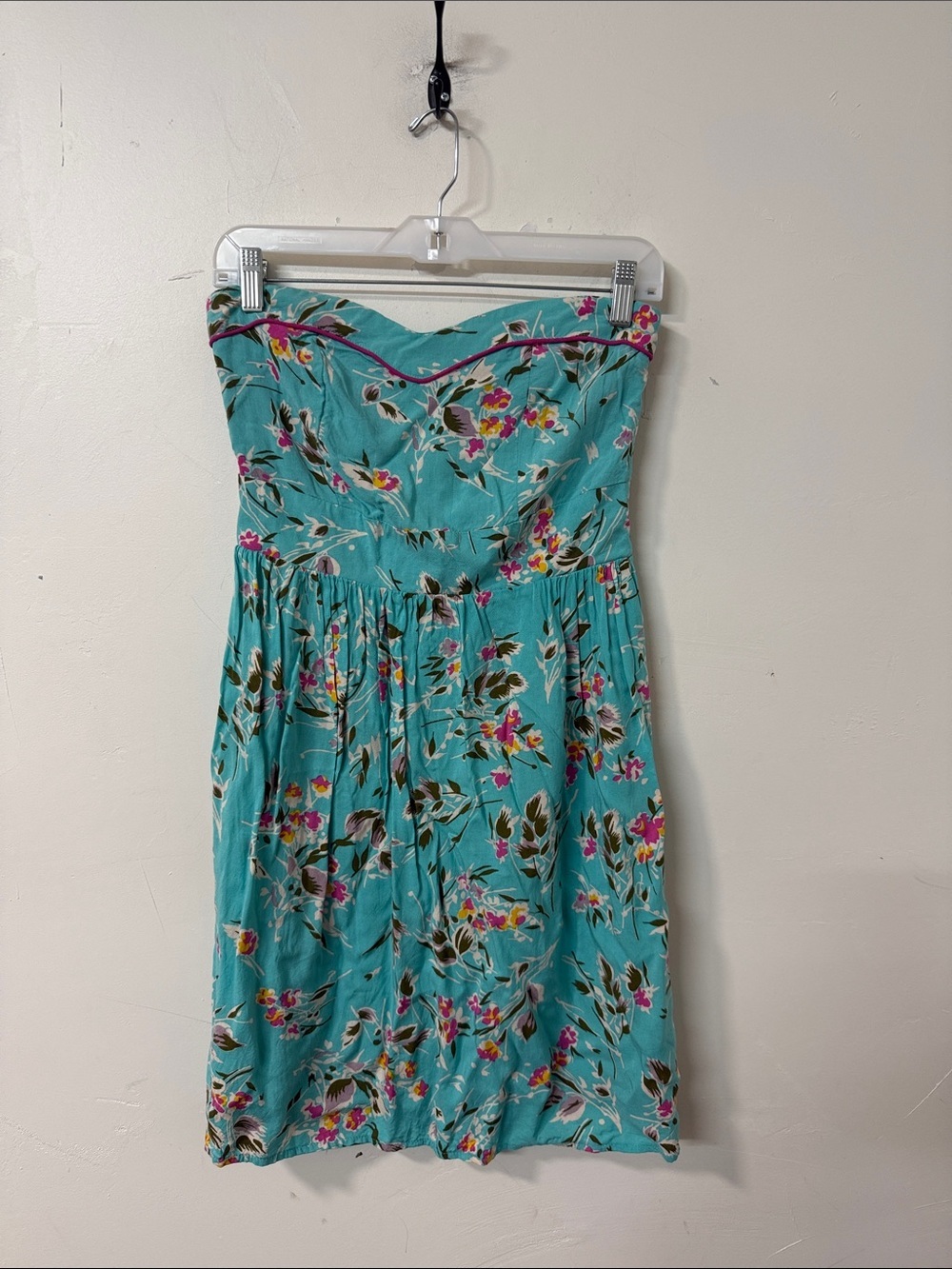 Xhilaration Y2K dress